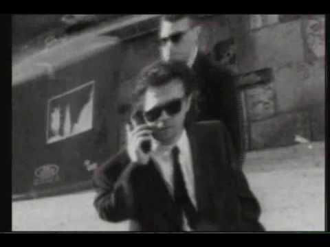 Alen Vitasović - Ne moren bez nje