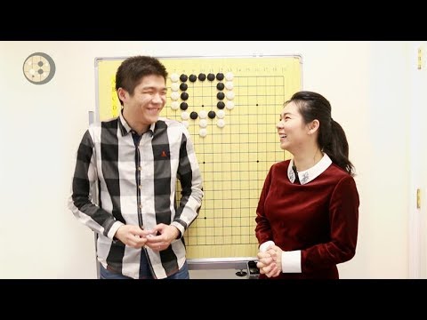 NYIG_Go Celebrates 1 Year Anniversary