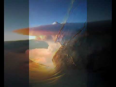 Brisa Miller Mix Andain vs Fragma   Tocas Beautiful Things