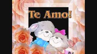 Grupo Ladron - Pienso en Ti canciones romantica de enamorados cuando conose el la  amo