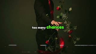 Download lagu Fool again | cover  mp3