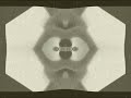 Klasky Klasky Klasky Klasky Gummy Bear Song In G Major 1968 Improved