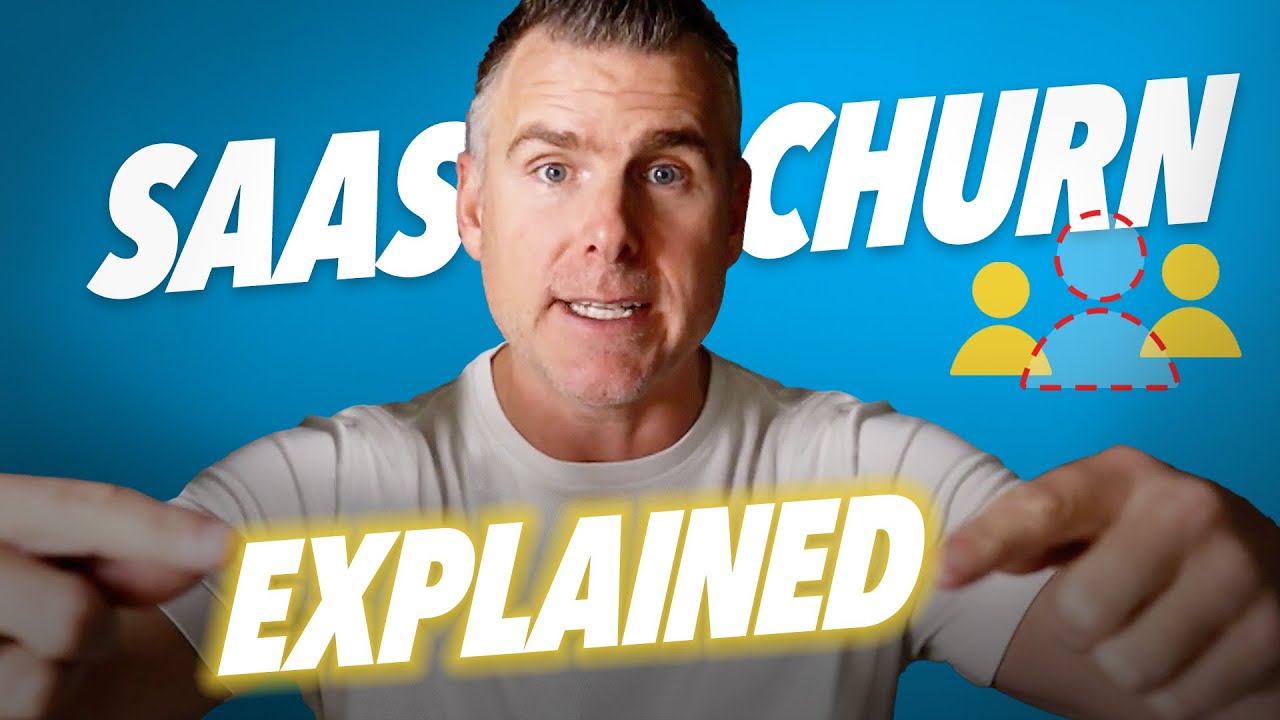 What Is Churn? (How to Fix It)