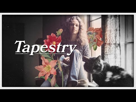 How Carole King Revolutionized '70s Music