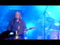 Gov't Mule - Grinnin' In Your Face - Mother ...