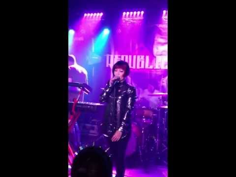 Republica - Ready To GO