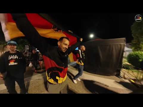 Spartan Trifecta World Championship 2023