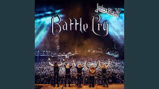 [Intro] Battle Cry (Live from Wacken Festival, 2015)