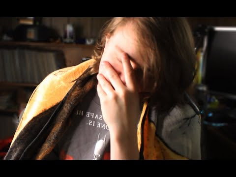 When Players make a homebrew race in Dungeons and Dragons