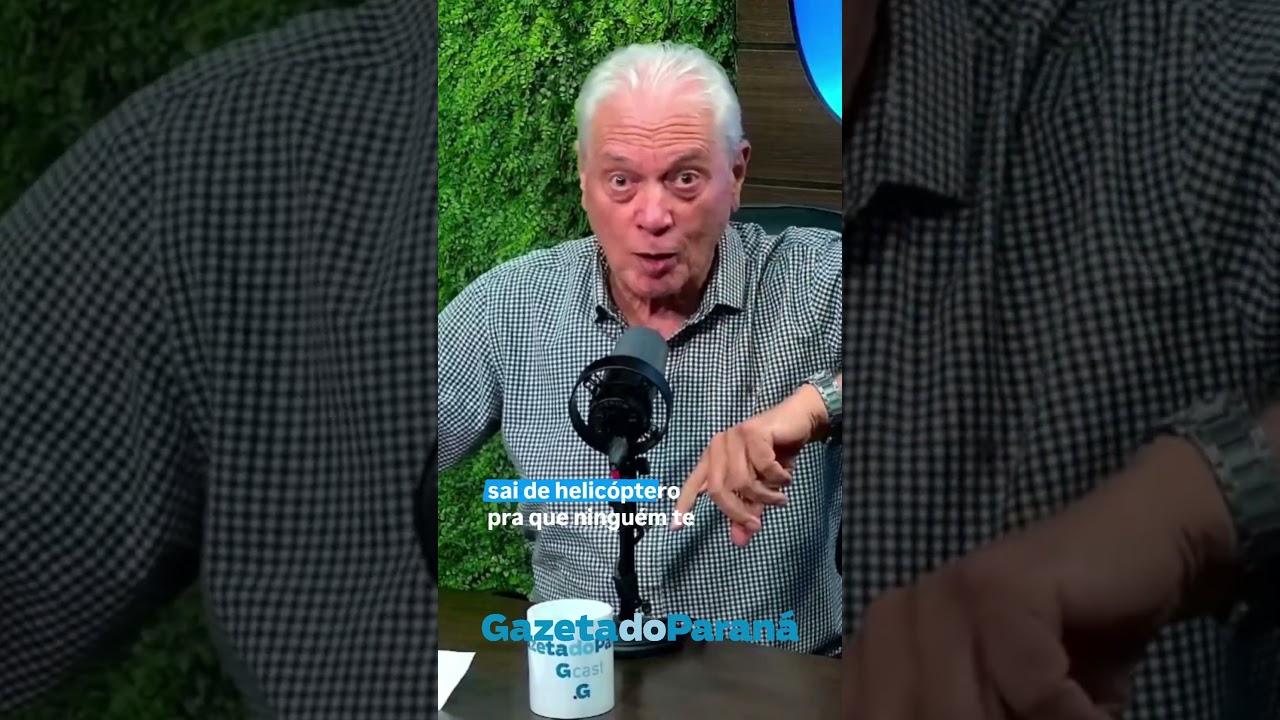 Tijolinho critica reajuste de 5% e fala em defasagem de até 50%