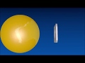 Australian Broadcasting Company 1984 And 1986 Logo Remakes