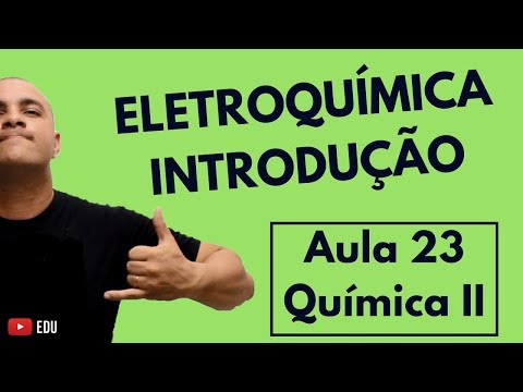 INTRODUCTION TO ELECTROCHEMISTRY: BATTERIES, Electrolysis, History and DANIELL'S BATTERY | Class ...