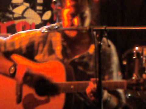 CHRISTOPHE MARQUILLY 22-oct-2011 CLUBB52