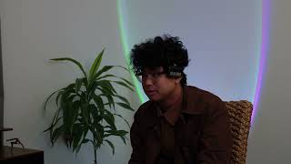 Memory Lapse Trailer