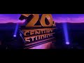 20th Century Studios 2022 4K The Art Of Justice Variant 2 39 1 Version