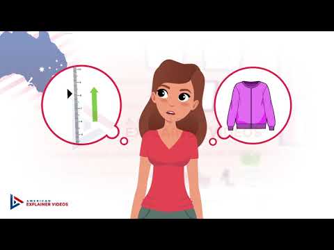 Sensationally Fabulous - Customer Success Story