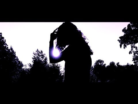 $igil - Heavy (Prod. Mitsudomoe) (Official Music Video)