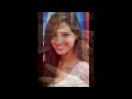 RARE PICTURES OF KELSEY CHOW