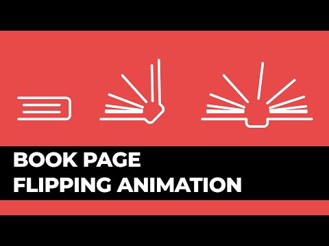 Dog Walking Animation in After Effects Tutorial Dog Walk cycle