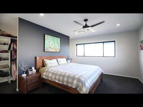 Video for 20 Hulme Street, Palmview  QLD  4553