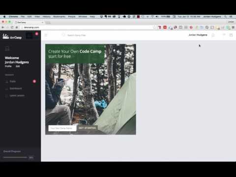 Introduction to metaprogramming in Ruby