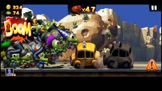 Download lagu 15 videy, GAMEPLAY ZOMBIE TSUNAMI, VIRAL TERBARU mp3 Download lagu 15 videy, GAMEPLAY ZOMBIE TSUNAMI, VIRAL TERBARU mp3