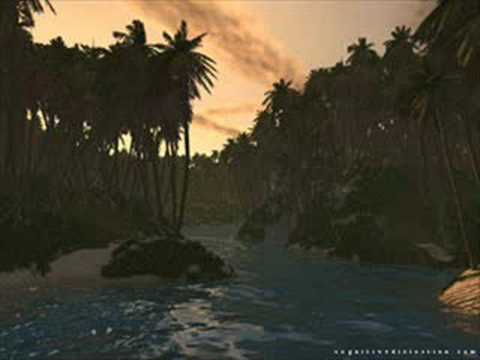 DJ Jurgen & Alice Deejay - Better Off Alone Remix