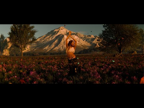 Video thumbnail for GOODTIME