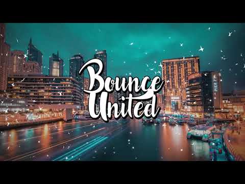 Galwaro x Jaydon Lewis - Gravity