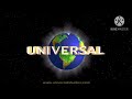 Universal Pictures Imagine Entertainment 2006