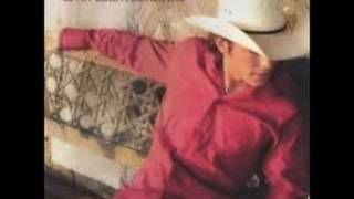 Granger Smith - Colorblind