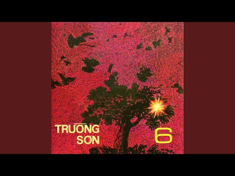 Thể hiện bởi Hoàng Oanh (trước 75)