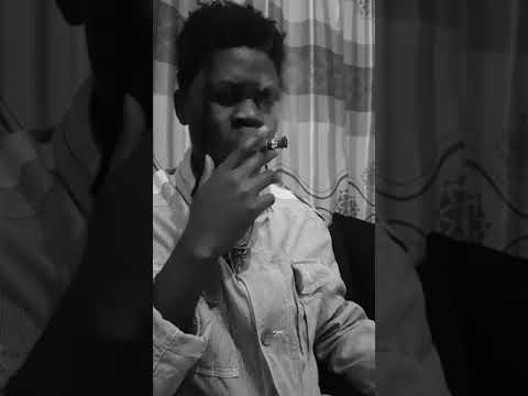 I WANT  TO BE MORE ARROGANT - Vicmass Luodollar