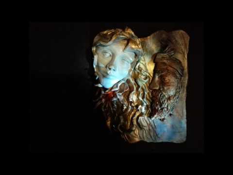 Tales of Love Rostam and Tahmineh1