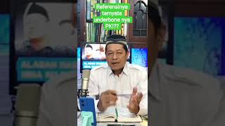 Download lagu the reference turns out to be sensitive underbound, ❗New style PKI ❗ #adventure #news mp3