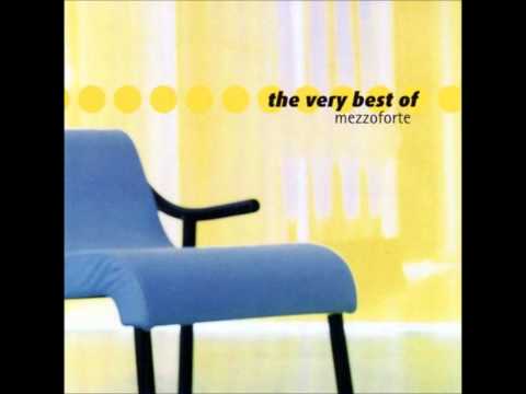 Mezzoforte   Early Autumn