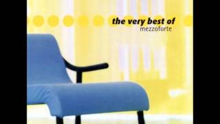 Mezzoforte   Early Autumn