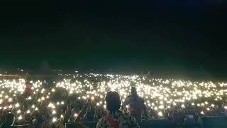 Download lagu Story WA Sobat Ambyar - Banyu Langit mp3 Download lagu Story WA Sobat Ambyar - Banyu Langit mp3