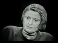 Ayn Rand - Objectivism vs Altruism - YouTube
