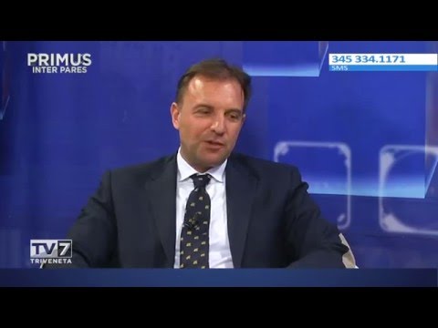 Primus Inter Pares del 04/05/2016 (3 di 3)