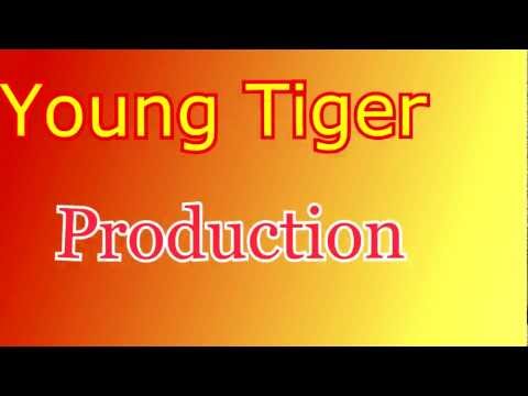 Paling - Kan Duh Tuk  ( with lyrics )