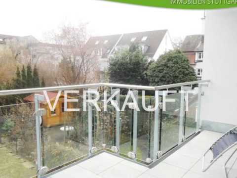 Wohnung in Ludwigsburg kaufen, oder verkaufen - Immobilienmakler Ludwigsburg