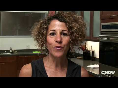 download lagu mp3 mp4 Bucheron Cheese Whole Foods, download lagu Bucheron Cheese Whole Foods gratis, unduh video klip Bucheron Cheese Whole Foods