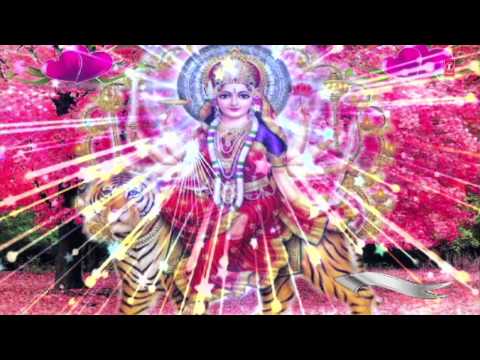 Main To Tere Bharose Ambey — watch video