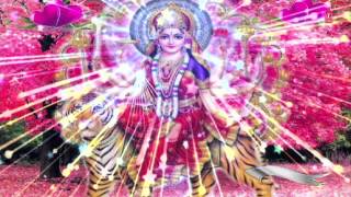 Main To Tere Bharose Ambey by Sanjay Giri