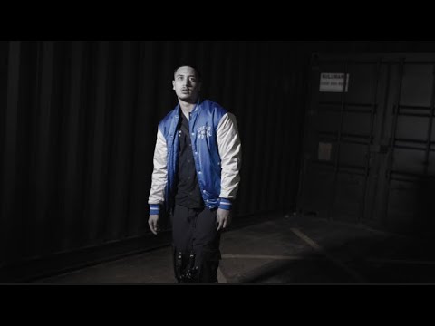 #G4G Zandz - Spiritual Season [Music Video]