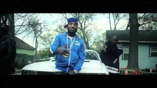 VIDEO-YOUNG JEZZY FT.TITY BOI COUNT IT UP REMIX.mp4
