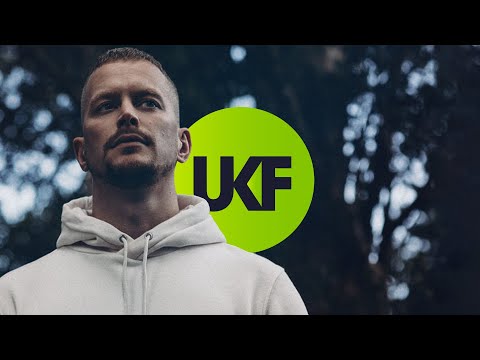 Krakota - Be The Reason
