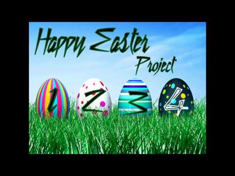 04- You Can Talk Soulja X Gson X Kroa X LiL  X Pizzy (SouljaSkuad Vs BangStarz)