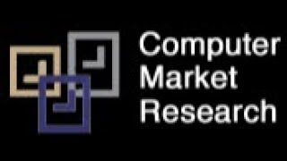 SPIF Management YouTube Video